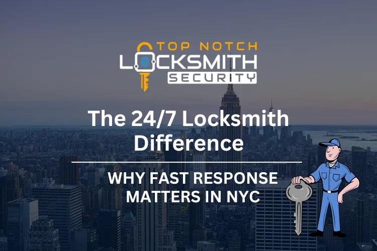 the-24-7-locksmith-difference-why-fast-response-matters-in-nyc