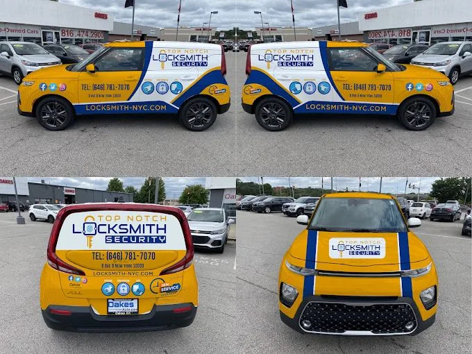 nyc-locksmith-services