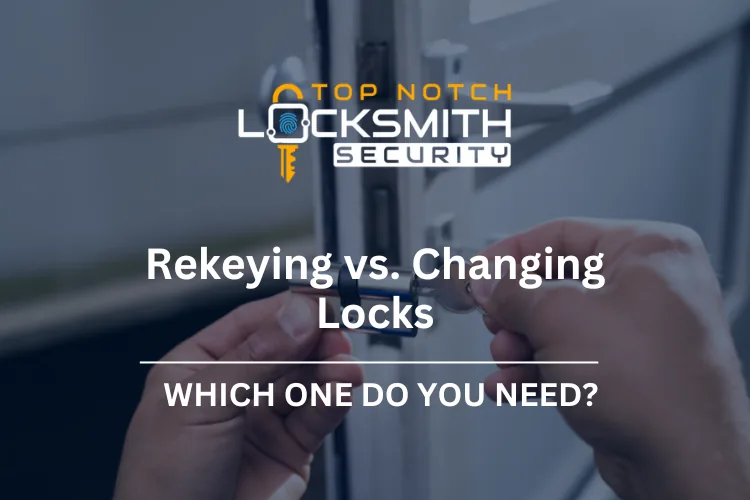 rekeying-vs-changing-locks-which-one-do-you-need