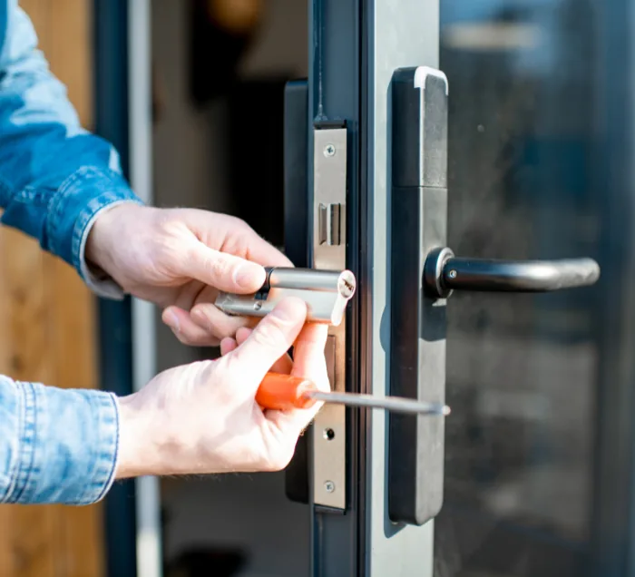 securing-the-city-the-essential-role-of-locksmiths-in-nyc