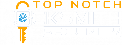 Top Notch Locksmith & Security NYC