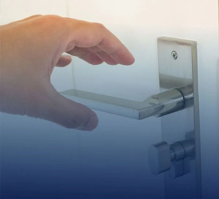 Residential Locksmith NYC. Top Notch Locksmith & Security